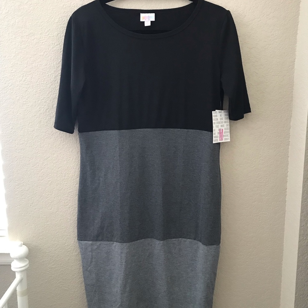 LuLaRoe Julia